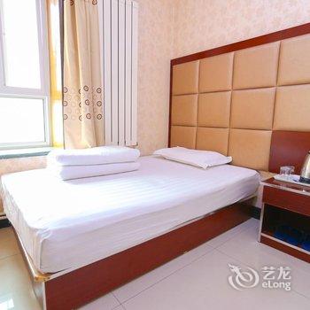 西安都市公寓酒店(兴庆北路店)酒店提供图片