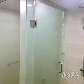 深圳寻梦太空舱酒店酒店提供图片