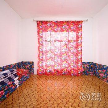 吉林雾凇岛田家客栈酒店提供图片