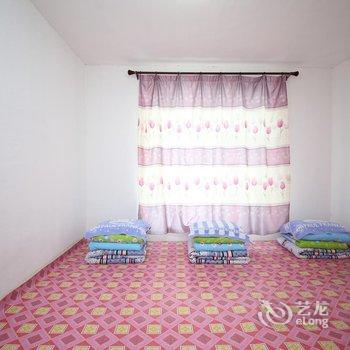 吉林雾凇岛田家客栈酒店提供图片