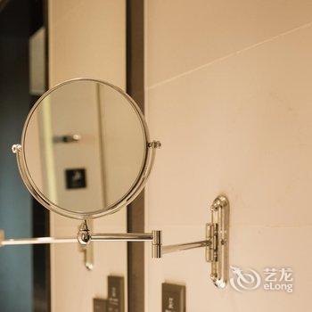 乌镇梵璞主题文化酒店酒店提供图片