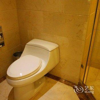上海金仓永华大酒店酒店提供图片