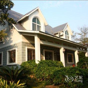 南宁乡村大世界酒店提供图片