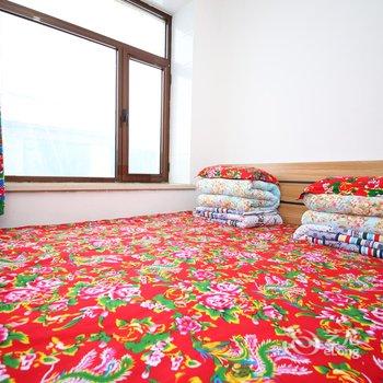 吉林雾凇岛田家客栈酒店提供图片