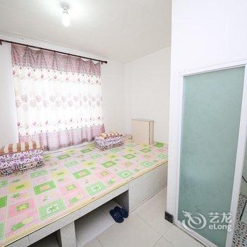 吉林雾凇岛田家客栈酒店提供图片