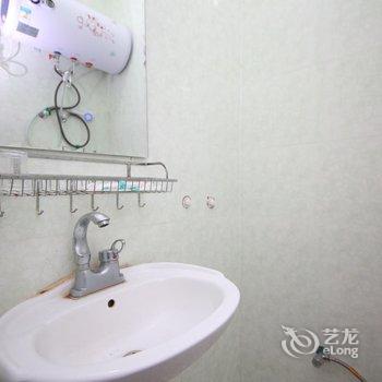 吉林雾凇岛田家客栈酒店提供图片