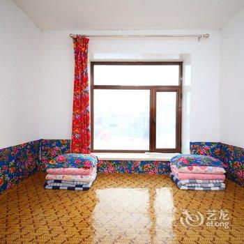 吉林雾凇岛田家客栈酒店提供图片