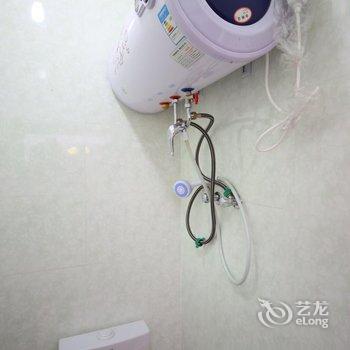 吉林雾凇岛田家客栈酒店提供图片