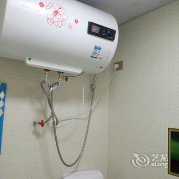 江口梵净缘客栈酒店提供图片