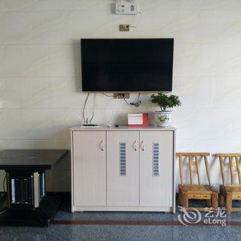 江口梵净缘客栈酒店提供图片