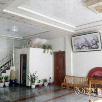 江口梵净缘客栈酒店提供图片