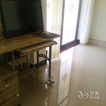 江口梵净缘客栈酒店提供图片