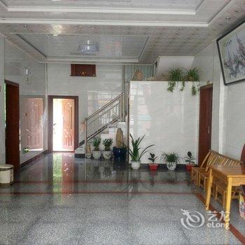 江口梵净缘客栈酒店提供图片