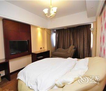 昆明友联宾馆(火车站店)酒店提供图片