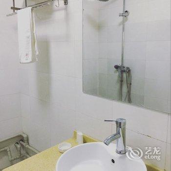 九寨沟文兴宾馆酒店提供图片