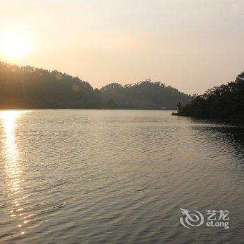 惠东中航元屿温馨海岸线海景酒店酒店提供图片