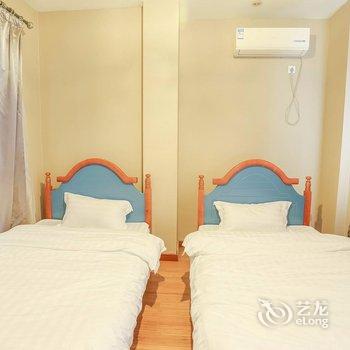 清远清泉城维拉温泉度假别墅酒店提供图片