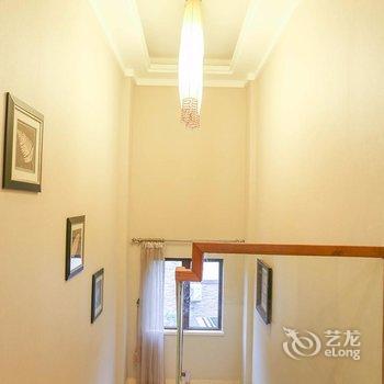 清远清泉城维拉温泉度假别墅酒店提供图片
