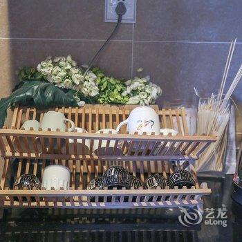 清远清泉城维拉温泉度假别墅酒店提供图片