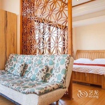 清远清泉城维拉温泉度假别墅酒店提供图片