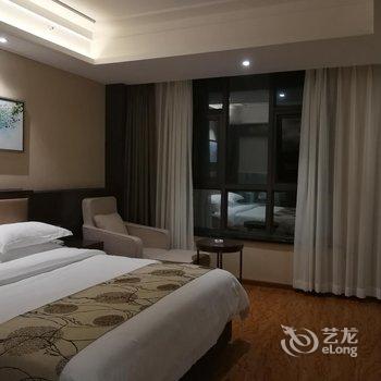 重庆丽峰酒店用户上传图片