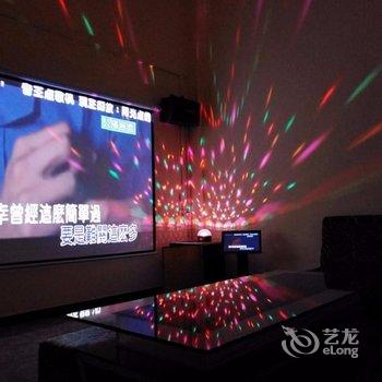 清远清泉城维拉温泉度假别墅酒店提供图片