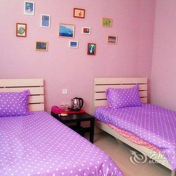 北海涠洲岛星海客栈酒店提供图片