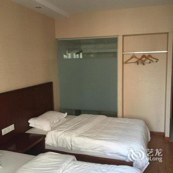 象山紫金商务宾馆酒店提供图片