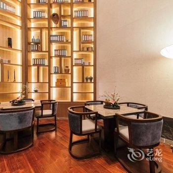 杭州嘉丰维嘉大酒店酒店提供图片