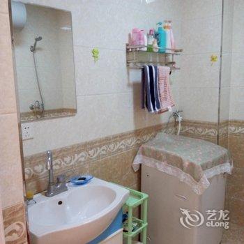 营口鑫鑫海景家庭旅馆酒店提供图片