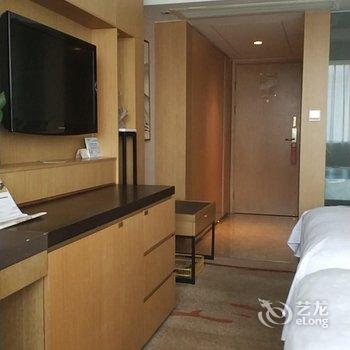 杭州书香世家酒店用户上传图片