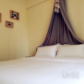 重庆酷虫王国民宿酒店提供图片