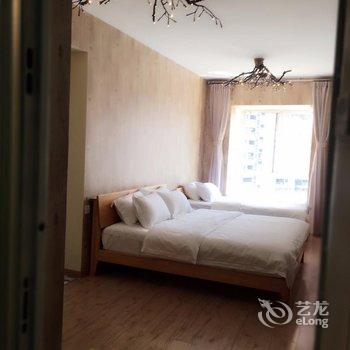 重庆酷虫王国民宿酒店提供图片