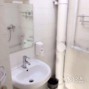 重庆酷虫王国民宿酒店提供图片