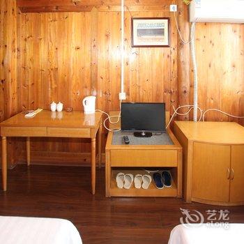 桂林古壮人家旅馆酒店提供图片