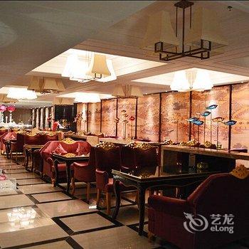 家和商务度假酒店酒店提供图片