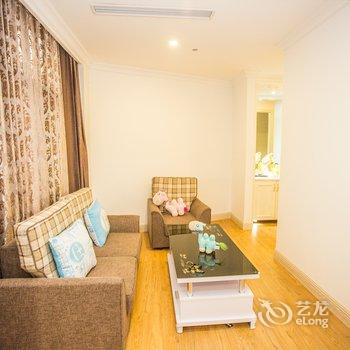 上海舜邦精品酒店(虹桥国家会展中心店)酒店提供图片
