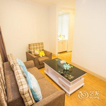 上海舜邦精品酒店(虹桥国家会展中心店)酒店提供图片