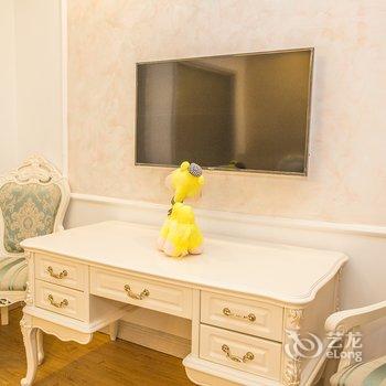 上海舜邦精品酒店(虹桥国家会展中心店)酒店提供图片