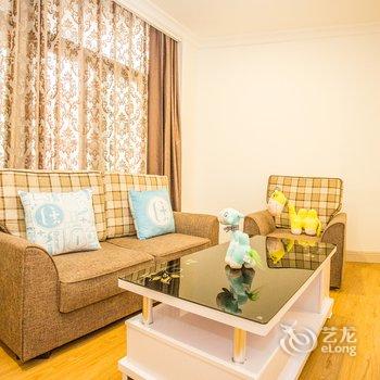 上海舜邦精品酒店(虹桥国家会展中心店)酒店提供图片