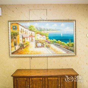 上海舜邦精品酒店(虹桥国家会展中心店)酒店提供图片