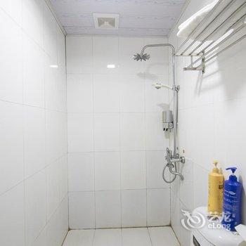 九华山荣昌山庄(近肉身宝殿)酒店提供图片