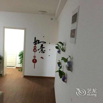 无锡悠然之家青年旅社酒店提供图片