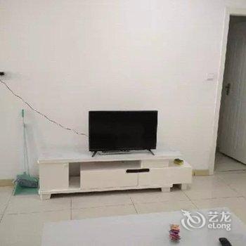 上海环球港青年公寓酒店提供图片