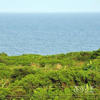 北海涠洲岛五彩观澜客栈酒店提供图片