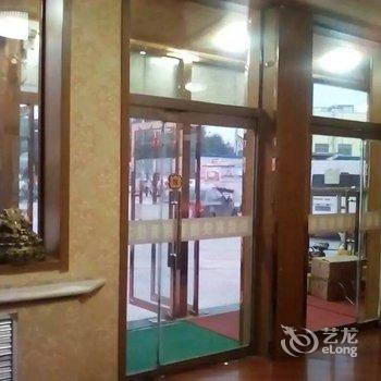 迁西美佳家快捷客房酒店提供图片