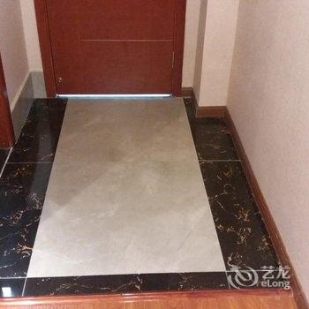 怡莱酒店(重庆长寿协信广场店)酒店提供图片