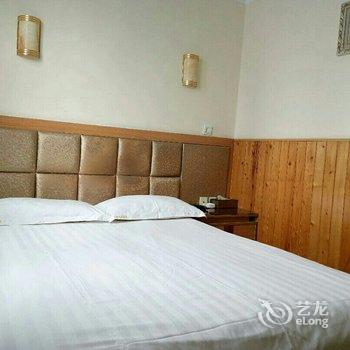 ������Է������ݾƵ��ṩͼƬ