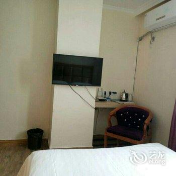 ������Է������ݾƵ��ṩͼƬ