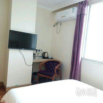 ������Է������ݾƵ��ṩͼƬ